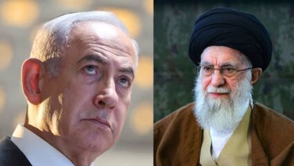 Iran Israel War : ट्रम्प यांच्या प्रयत्नांना धक्का, युद्धबंदी नाहीच? इराणचा पुन्हा हल्ला, इस्रालकडूनही सैन्याला आदेश