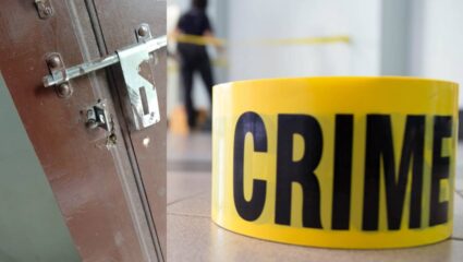 Karad Crime: चोरट्यांनी घरात जाऊन कोयत्याचा धाक दाखवला अन्…; ‘त्या’ कुटुंबासोबत नेमके घडले काय?
