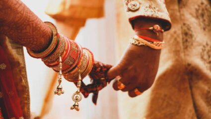 लग्न करावं की नाही? विवाहाचे आमिष दाखवले, विश्वास संपादन केला अन् थेट…; पुण्यातून समोर आले ‘हे’ भयानक प्रकरण