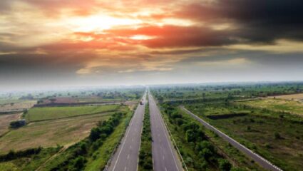Shaktipeeth Expressway: “… तर आमची रक्त सांडायची तयारी आहे”; शक्तीपीठविरुद्ध शेतकरी आक्रमक