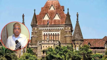 ‘आमचा कामकाजाचा वेळ वाया…’; विधानसभेच्या ‘या’ प्रकरणात प्रकाश आंबेडकरांना हायकोर्टाचा दणका
