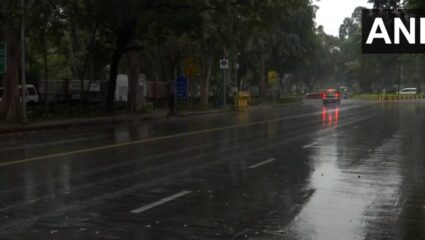 Monsoon Alert: देशभरात कोसळधारांनी घातले थैमान; मात्र ‘या’ राज्यात पावसाची प्रतीक्षा अजूनही कायम