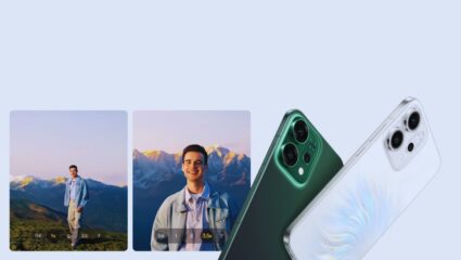 OPPO Reno 14 सिरीजची लाँच डेट कन्फर्म! या दिवशी भारतात करणार एंट्री, जाणून घ्या अपेक्षित स्पेसिफिकेशन्स