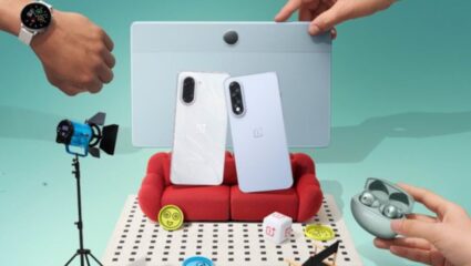 OnePlus Event: वनप्लस युजर्स तयार आहात ना? 8 जुलै ठरणार खास, कंपनीच्या या गॅझेट्सवरून अखेर उठणार पडदा!