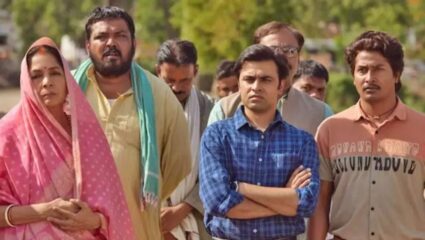 Jio आणि Airtel यूजर्स… Panchayat Season 4 फ्रीमध्ये बघायचाय? हा जुगाड तुमच्यासाठी आहे बेस्ट