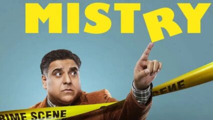 आक्षेपार्ह्य विधानानंतर राम कपूर वादाच्या भोवऱ्यात, ‘Mistry’च्या प्रमोशनमधून अभिनेत्याला दाखवला बाहेरचा रस्ता