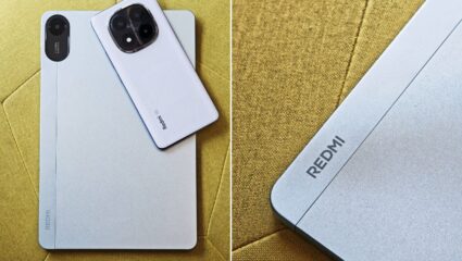 9000mAh बॅटरीसह लाँच झाला Redmi Pad 2, केवळ इतकी आहे सुरुवातीची किंमत; वाचा स्पेसिफिकेशन्स