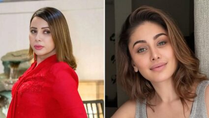 सौंदर्य इतकं महत्वाचं की… शेफाली जरीवालच्या मृत्यूवर रोझलिन खानने उपस्थित केले खोचक प्रश्न