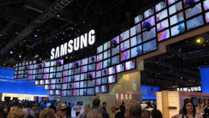 Samsung च्या Unpacked ईव्हेंटची तारीख आली समोर, फोल्डेबल फोनसह हे गॅजेट्स होणार लाँच; असं पाहू शकता लाईव्ह स्ट्रिमिंग