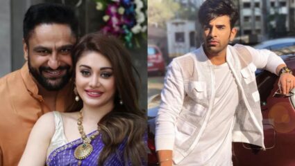 “तुझ्या कुंडलीत आकस्मिक मृत्यू…”, शेफाली जरीवालाबाबत बिग बॉस अभिनेत्याने केलेली भविष्यवाणी खरी ठरली; Video Viral