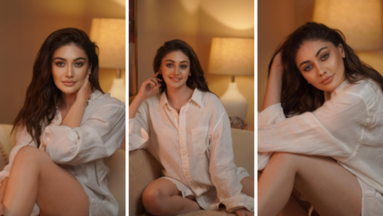 19 व्या वर्षीच एका रात्रीत ‘स्टार’ झाली होती शेफाली, मरण्यापूर्वी दिसली होती ‘या’ शो मध्ये