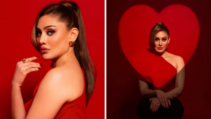 Shefali Jariwala Passes Away: ‘कांटा लगा’ गर्ल शेफाली जरीवालाचे 42 व्या वर्षी निधन, कार्डिअ‍ॅक अरेस्ट ठरले कारण