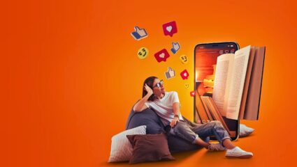 Social Media Day 2025 : सोशल मीडिया डे म्हणजे काय? जाणून घ्या हा दिवस साजरा करण्यामागचे रंजक कारण