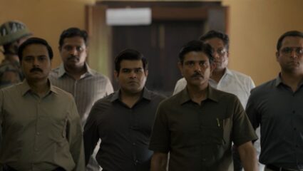 ‘The Hunt – The Rajiv Gandhi Assassination Case’ मध्ये उलघडणार सत्य; कधी होणार वेब सिरीज रिलीज?