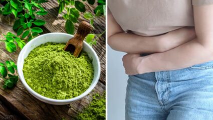 ‘या’ लोकांनी चुकूनही करू नका शेवग्याच्या पावडरचे सेवन! महिलांमध्ये वाढेल गर्भपाताचा धोका, दिसून येतील गंभीर परिणाम