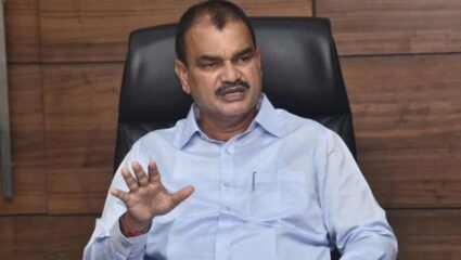 गावा गावात क्रीडा सुविधा पोहचणार, गुणवंत खेळाडू घडवण्यासाठी होणार मदत; मंत्री दत्तात्रय भरणेंकडून ५० कोटींच्या तरतुदीला मंजूरी