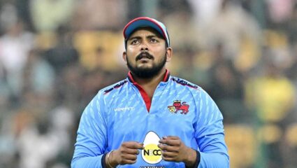 ‘..आणि त्यांच्यामुळेच कारकीर्द उद्ध्वस्त’, पृथ्वी शॉने स्वतःच केले सारे काही उघड; वाचून चक्रावून जाल..  