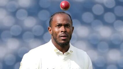 IND Vs ENG : टिम इंडियाच्या अडचणीत वाढ! इंग्लंडचा ‘हा’ घातक खेळाडू ४ वर्षांनी परतला संघात