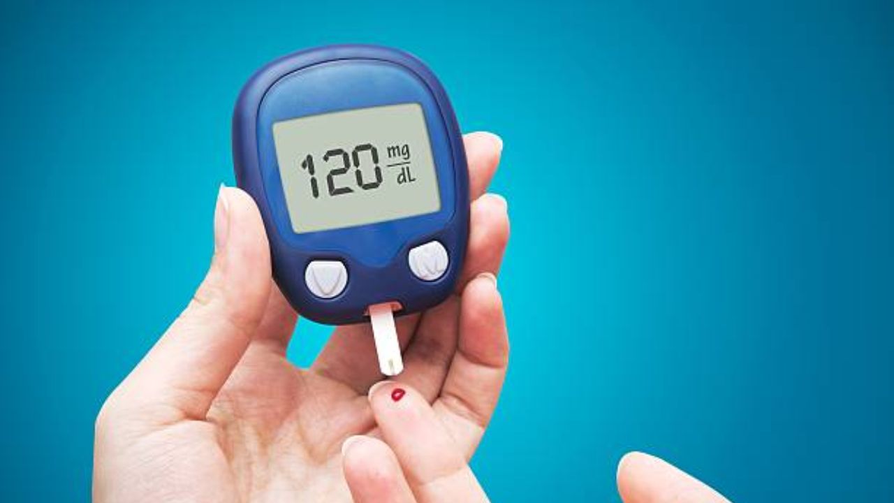 Diabetes नियंत्रणात ठेवण्यासाठी रोजच्या आहारात करा 'या' पदार्थांचे सेवन