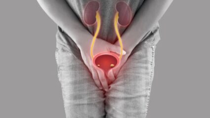 लघवी करताना सतत जळजळ आणि वेदना होतात? मग ‘या’ पदार्थाचे सेवन करून तात्काळ मिळवा आराम, इन्फेक्शन होईल कमी