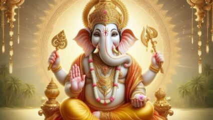 Vinayaka Chaturthi: आषाढ महिन्यातील विनायक चतुर्थी कधी आहे? जाणून घ्या शुभ मुहूर्त, योग