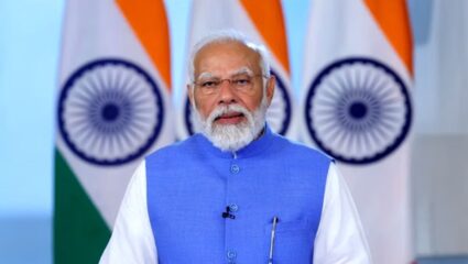 ‘दोन महिन्यांपेक्षा जुन्या फायली तात्काळ निकाली काढा’; पंतप्रधानांचे मंत्र्यांच्या कार्यालयांना आदेश