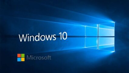 लवकरच बंद होणार Windows 10 चा सपोर्ट! भारत सरकारने जारी केला अलर्ट, युजर्सना कराव लागेल हे काम