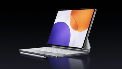 Xiaomi ने लाँच केला नवा टॅब्लेट, 50MP कॅमेरा आणि पावरफुल बॅटरीने सुसज्ज! जाणून घ्या किंमत