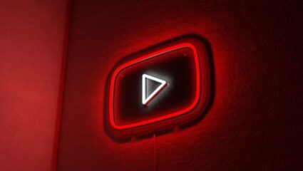 YouTube वर व्हायरल व्हायचंय? यावेळी पोस्ट करा तुमचा व्हिडीओ आणि मिळवा अधिक व्ह्युज