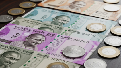 Share Market: धडाधड शेअर विकण्याच्या तयारी सरकारी बँक, 15 कंपनीचे लिस्टिंग; काय आहे पूर्ण प्लॅन