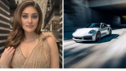 Shefali Jariwala च्या कलेक्शनमध्ये महागड्या कारचा समावेश, सुरवातीची किंमतच कोटींपासून सुरु