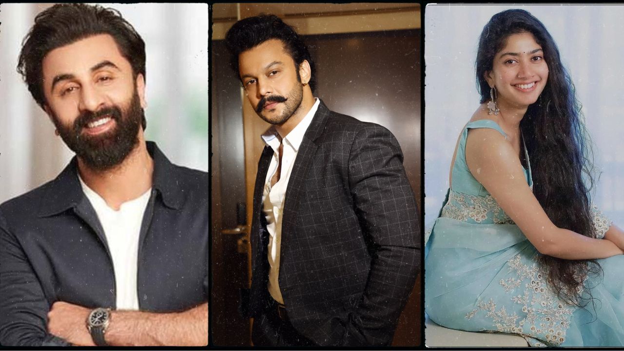Ramayan Cast Revealed Ranbir Kapoor To Anil Kapoor Whos Playing What Find Out Now