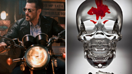 Brain Aneurysm: सलमान खानला झालेला काय आहे आजार, मेंदूच्या नसा कमकुवत झाल्यास 5 लक्षणं, दुर्लक्ष केल्यास ब्रेम हॅमरेज