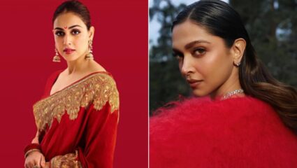 “मी दिवसाला १० तास काम करते…”, दीपिका पादुकोणच्या आठ तास काम करण्याच्या मागणीबद्दल जिनिलीया देशमुख म्हणाली…