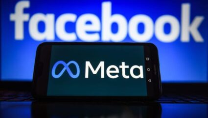 Facebook युजर्ससाठी आनंदाची बातमी! आता पावसर्डशिवाय अकाऊंटवर करू शकता लॉगिन, Meta घेऊन आलाय नवीन फीचर