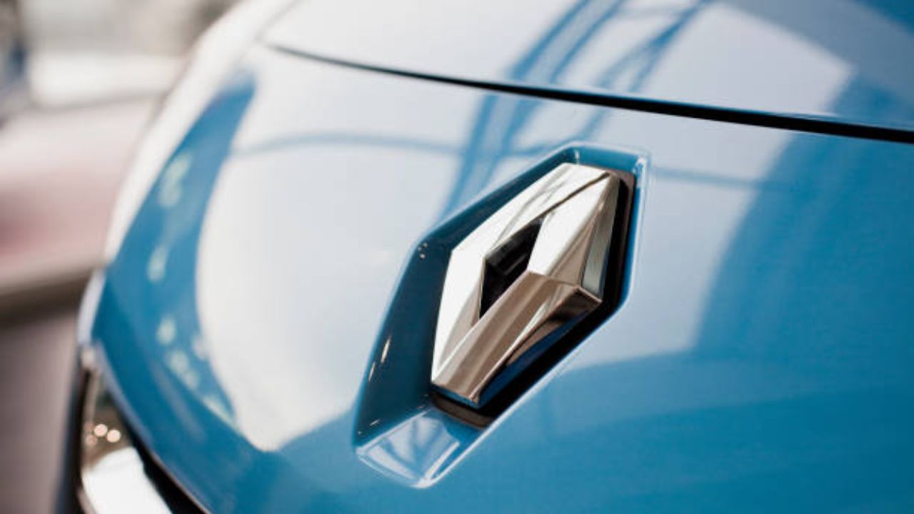 Renault Triber आणि Kiger Facelift ची होतेय टेस्टिंग, लाँच आगोदरच मिळाली ही महत्वाची माहिती