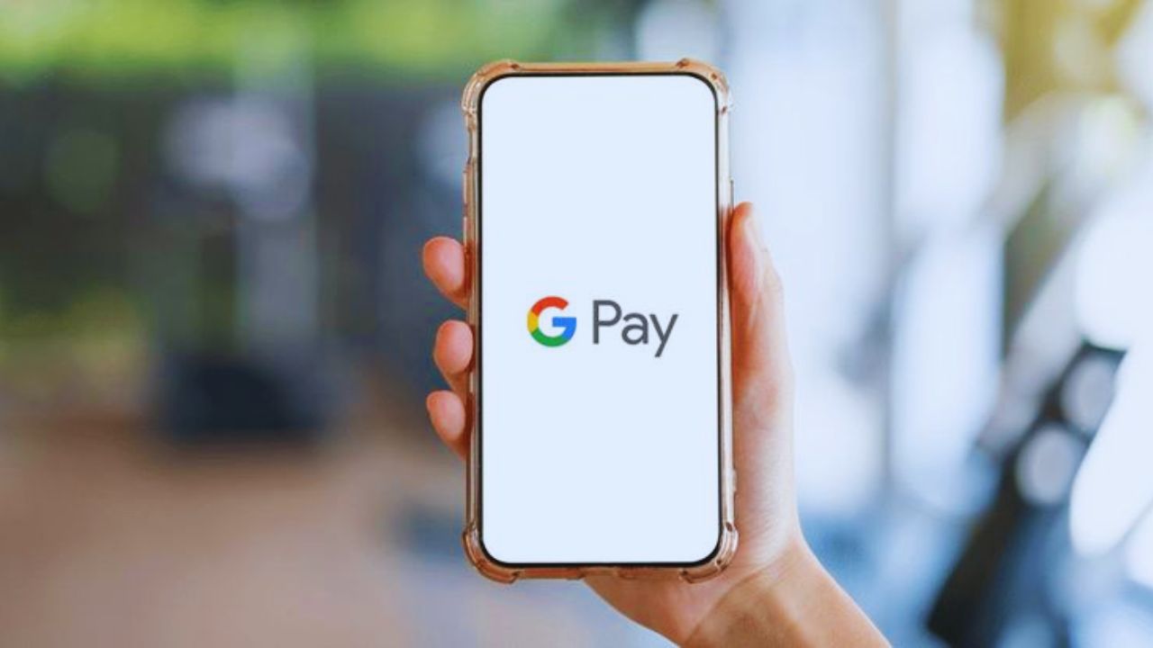 Automatic Payments ऑप्शनमध्ये Live, Pending आणि Completed असे तीन ऑप्शन्स असतील. 
