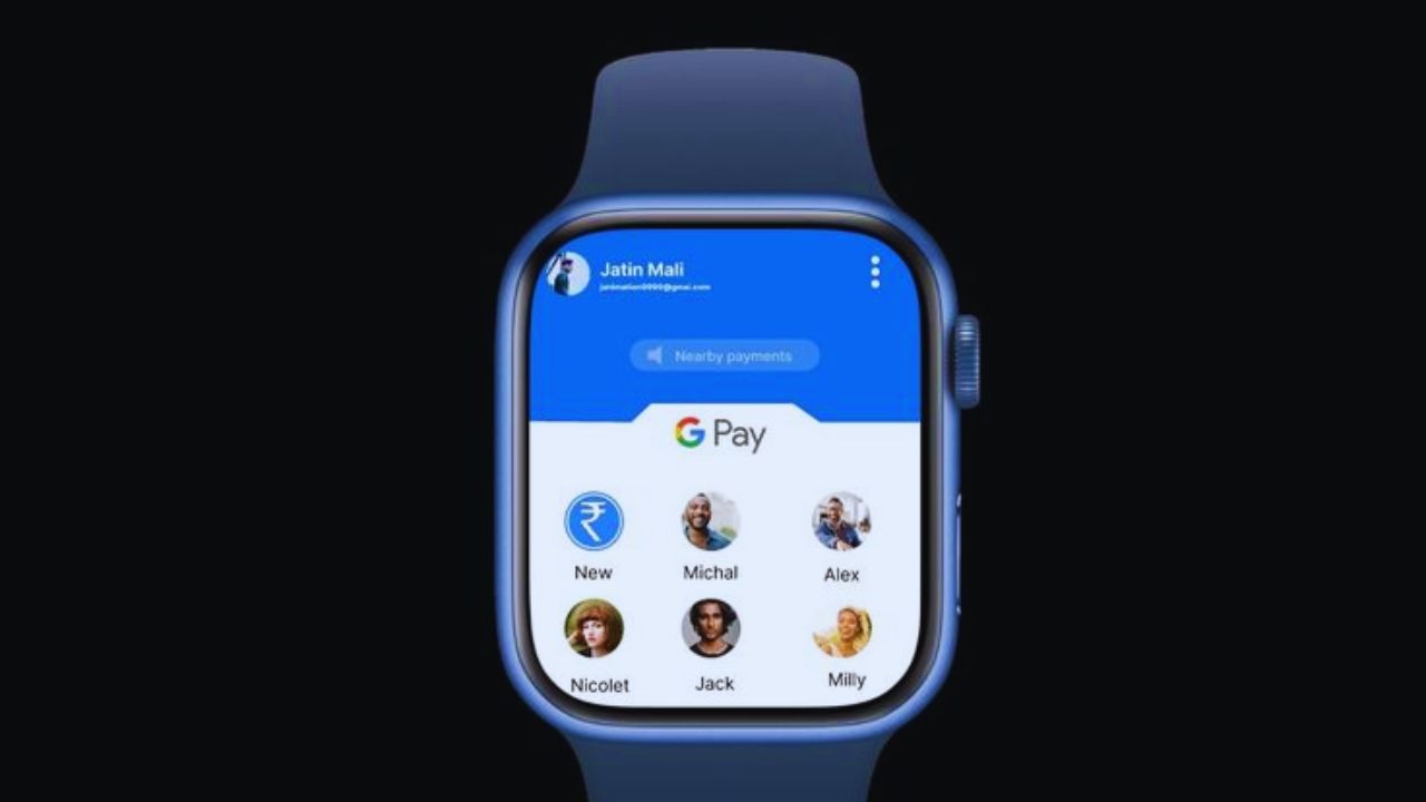 Google Pay मधून दरमहिना कापले जाते सबस्क्रिप्शन शुल्क? अशा प्रकारे बंद करा ऑटो-पे फीचर