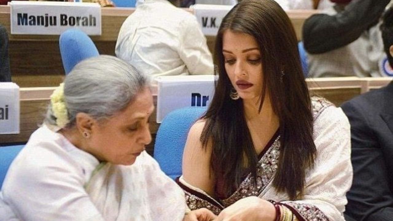 या 5 कारणांमुळे सासू-सूनेच्या नात्यात उडतात खटके; कुटूंबातील वातावरणही होते दूषित