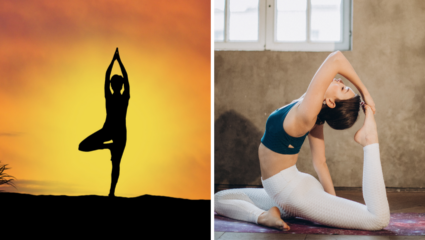 International Yoga Day Quotes 2025: योगाने तनामनाला मिळेल उर्जा….10 कोट्स जे तुम्हाला देतील योग करण्याची प्रेरणा