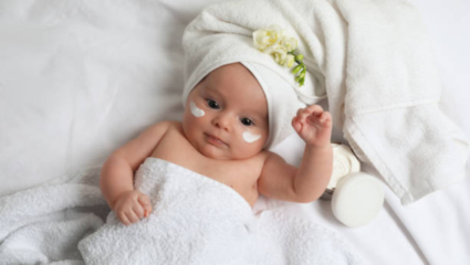 July Born Babies: जुलैमध्ये जन्म घेतलेल्या मुलांची गोष्टच निराळी, कसे जाते आयुष्य