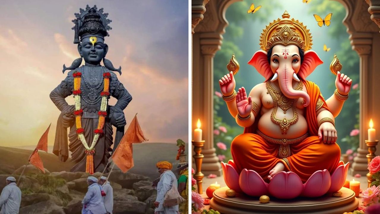 फोटो सौजन्य- pinterest