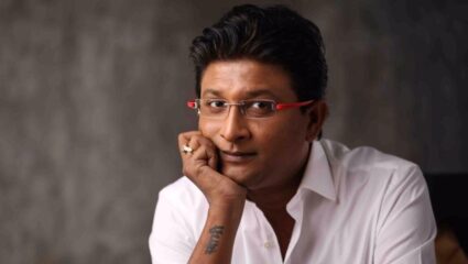 “ठेच लागल्यावर ‘आई गं’ म्हणायचं की….” दिग्दर्शक केदार शिंदे यांची सरकारसाठी उपरोधिक पोस्ट