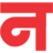 Marathi news, हिंदी न्यूज़, Marathi Samachar, हिंदी समाचार, Latest Marathi News