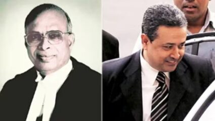 Impeachment Motion: आतापर्यंत किती न्यायाधीशांवर महाभियोग चालवण्यात आला; ही बातमी एकदा वाचाच