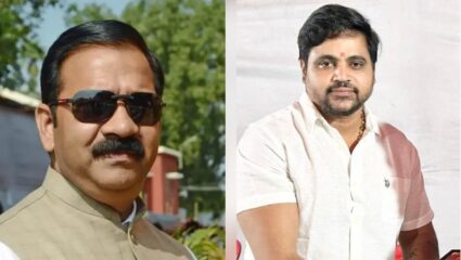 Kalyan Politics: कल्याणमध्ये  ‘गायकवाड विरुद्ध गायकवाड’ वाद पुन्हा उफाळणार