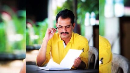 म्हणजे पक्ष फोडायचा अन् आमदार गोळा करायचे…; हिंदी भाषा सक्तीवरून अरविंद जगतापांची टीका