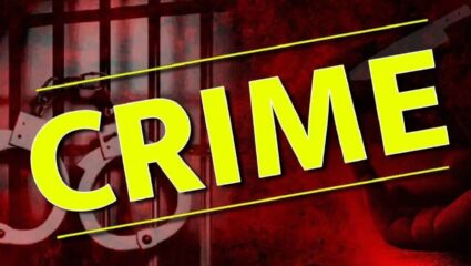 Satara Crime News: चारित्र्याच्या संशयातून पत्नीची हत्या? मृतदेह घरात कॉटखाली आढळून आल्याने खळबळ