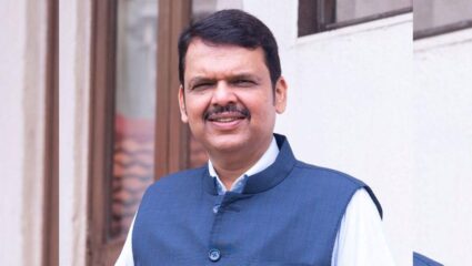 Marathwada Politics: ठाकरेंच्या गडाला सुरूंग; दोन बड्या नेत्यांचा उद्या भाजप प्रवेश निश्चित