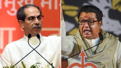 Three-Language Policy: आधी तामिळनाडू आता महाराष्ट्र…; त्रिभाषा धोरण का ठरतेय राजकारणाचे बळी?